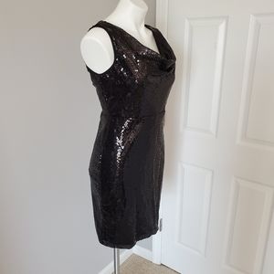 Brand new event dress